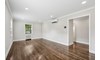 Gallery Image 19